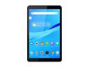 (Renewed) Lenovo Tab M8 (2nd Gen) FHD (8-inch, 4GB, 64GB, WiFi Only)...