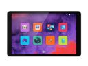 (Renewed) Lenovo Tab M8 HD 2nd Gen (8 inch, 3GB, 32 GB, Wi-Fi)...