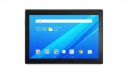 (Renewed) Lenovo Tab4 10 Plus Tablet (10.1 inch, 16GB, Wi-Fi + 4G LTE), Black...