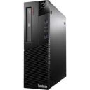 (Renewed) Lenovo ThinkCentre Intel Core i5 2400 Desktop Computer PC (8 GB RAM + 1 TB HDD + 128 GB SSD)...
