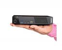 (Renewed) Lenovo ThinkCentre M93P Intel Core i5 4th gen Mini PC (8 GB RAM + 1 TB HDD)...