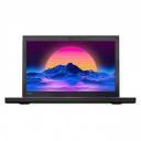 (Renewed) Lenovo ThinkPad 4th Gen Intel Core i5 Laptop (8 GB RAM + 1 TB HDD)...