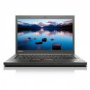 (Renewed) Lenovo ThinkPad 5th Gen Intel Core i5 Laptop (4 GB RAM + 500 GB HDD)...