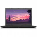 (Renewed) Lenovo ThinkPad 6th Gen Intel Core i3 Laptop (4 GB RAM + 500 GB HDD)...