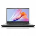 (Renewed) Lenovo ThinkPad L440 4th Gen Intel Core i3 Laptop (16 GB RAM + 256 GB SSD)...