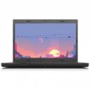 (Renewed) Lenovo ThinkPad L450 5th Gen Intel Core i3 Laptop (8 GB RAM + 320 GB HDD)...