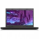 (Renewed) Lenovo Thinkpad L450 5th Gen Intel Core i5 Laptop (4 GB RAM + 320 GB HDD)...