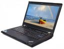 (Renewed) Lenovo ThinkPad Laptop T420...