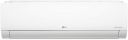 (Renewed) LG 1.5 Ton 5 Star Inverter Split AC (Copper, Convertible 5-in-1 Cooling, HD Filter with Anti-Virus protection, 2021 Model, MS-Q18YNZA, White)...