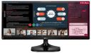 (Renewed) LG 25UM58 25-inch UltraWide Monitor...