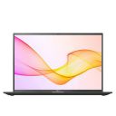 (Renewed) LG Gram 14 Ultralight Intel Evo 11th Gen Core i7,16 GB RAM, 512 GB SSD, Win-10, Iris Xe Graphics, 14-inches (35.56 cms), Thunderbolt 4, USC -Cx2 (with Power), 999 Grams, 3 Yr Warranty (14Z90...