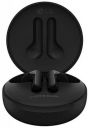 (Renewed) LG Tone Free FN4 True Wireless Bluetooth Earbuds...