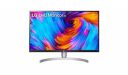 (Renewed) LG Ultrafine 27 Inch 4K IPS Display - 27UL850...