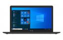 (Renewed) Life Digital Laptop 15.6-inch (Intel Core i5/4GB RAM/256GB SSD/Type-C Data/Windows 10), ZED AIR CX5...