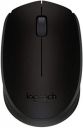 (Renewed) Logitech B170 Wireless Mouse...