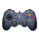 (Renewed) Logitech F310 Gamepad - AP (PC USB Cable Connection)...