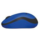 (Renewed) Logitech M221 Silent Wireless Mouse- Blue...