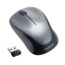 (Renewed) Logitech M235 Wireless Mouse...