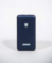 (Renewed) Luminous LMU1202, 15W/12V, Micro DC UPS for WiFi Modem & Router...