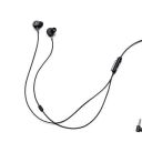 (Renewed) Marshall 4090939 Mode in-Ear Headphones (Black/White)...