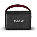 (Renewed) Marshall Kilburn II Portable Bluetooth Speaker (Black)...