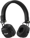 (Renewed) Marshall Major III Bluetooth Wireless On-Ear Headphones (Brown)...
