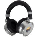 (Renewed) Meters M-OV-1-BLK Headphone...
