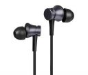 (Renewed) Mi Earphones Basic with Mic (Red)...