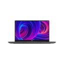(Renewed) Mi Notebook Horizon Edition 14 Intel Core i5-10210U 10th Gen Thin and Light Laptop(8GB/512GB SSD/Windows 10/Nvidia MX350 2GB Graphics/Grey/1.35Kg), XMA1904-AR...