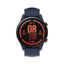 (Renewed) MI Revolve Active Watch, Blue...