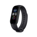 (Renewed) Mi Smart Band 5...