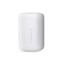 (Renewed) Mi Smart Bedside Lamp 2 (16 Million Colors, App-Enabled, Touch Panel)...