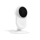 (Renewed) Mi SXJ02ZM 1080P Basic Home Security Camera...
