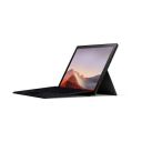 (Renewed) Microsoft Surface Pro 7 PUV-00028 12.3 inch Touchscreen 2-in-1 Laptop (10th Gen Intel Core i5/8GB/256GB SSD/Windows 10 Home/Intel Iris Plus Graphics), Black...