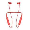 (Renewed) Mivi Collar Flash Bluetooth Earphones...