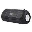 (Renewed) Modernista Sound-Might 10 Watts Bluetooth Outdoor Speaker...