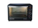 (Renewed) Morphy Richards OTG Besta 40-Litre Oven Toaster Grill (Black)...