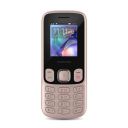 (Renewed) moto a50 (Rose Gold) Dual Sim, Camera,1750 mAh Battery...