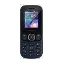 (Renewed) Moto a50_Dark Blue_Dual Sim_Camera_1750 mAh Battery...