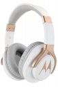 (Renewed) Motorola Pulse 3 Max Wired Headphones ...