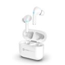 (Renewed) MuveAcoustics Free MA-3000PW True Wireless TWS Earbuds...