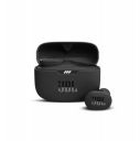 (Renewed) New Jbl Tune 130Nc Bluetooth Truly Wireless In Ear Earbuds With Mic Active Noise Cancellation Massive 40Hrs Playtime Adjustable Eq (Black)...