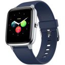 (Renewed) Noise Colorfit Pro 2 Full Touch Control Smart Watch...