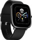 (Renewed) Noise ColorFit Qube Smartwatch...