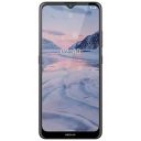 (Renewed) Nokia 2.4 Android 10 Smartphone...