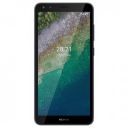 (Renewed) Nokia C01 Plus 4G (Go Edition), 2GB RAM/16GB Storage...