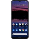 (Renewed) Nokia G20 Smartphone, 4GB RAM/64GB Storage...