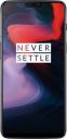 (Renewed) OnePlus 6 (8GB RAM + 128GB Storage)...