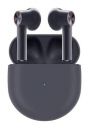 (Renewed) OnePlus Buds (Gray)...