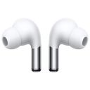 (Renewed) OnePlus Buds Pro | Smart Adaptive Noise Cancellation...